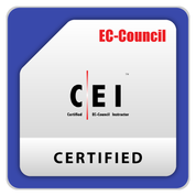 CEI logo