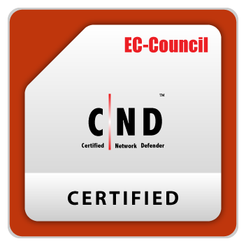 CND logo