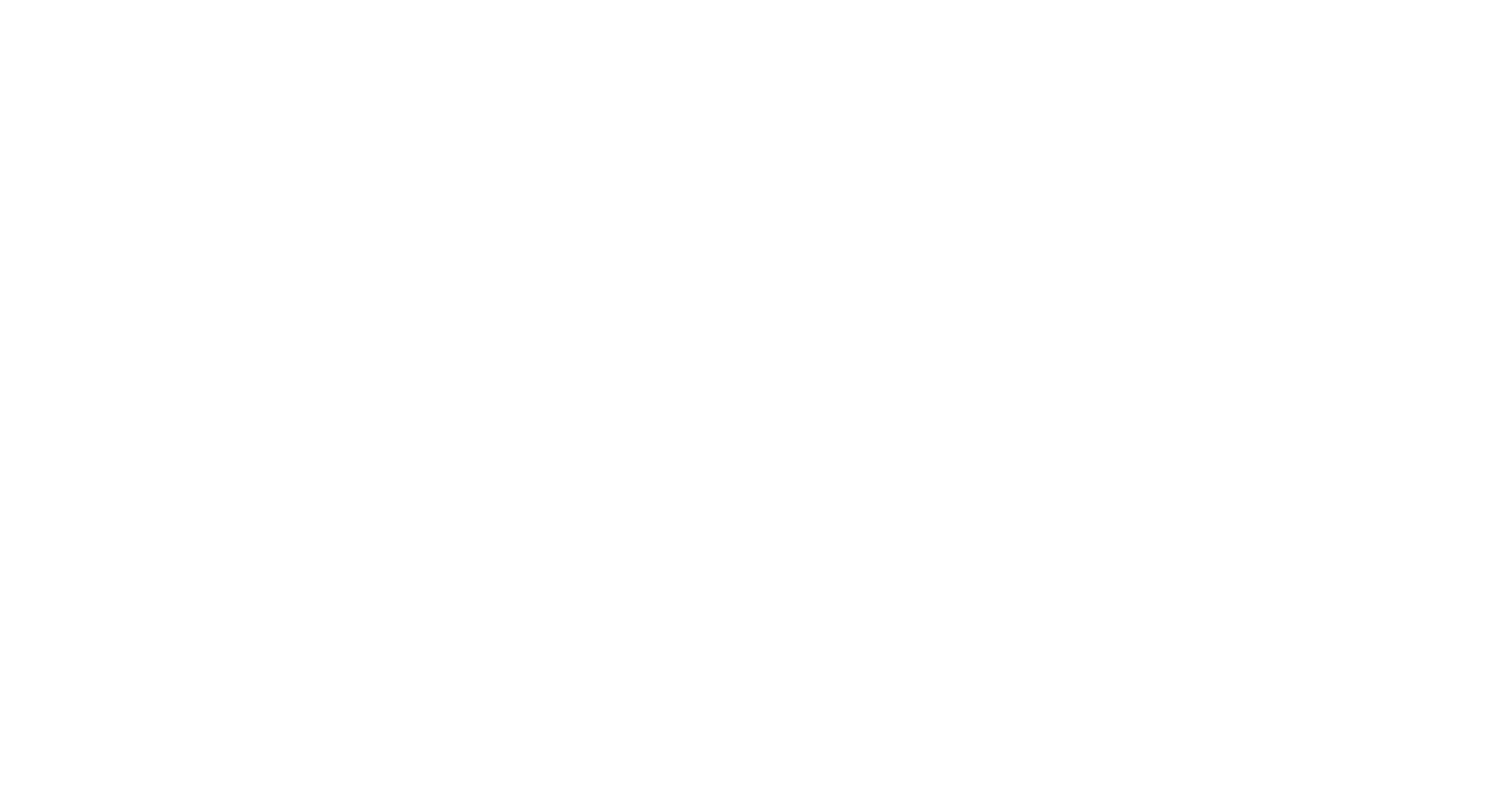 CPENT logo
