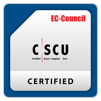 CSCU logo